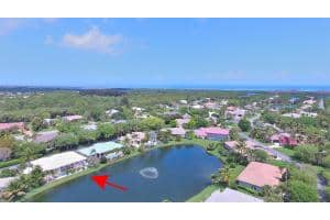 8040 SE Waterway Dr, Hobe Sound, FL 33455, Sold 09/13/16