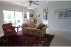 8040 SE Waterway Dr, Hobe Sound, FL 33455, Sold 09/13/16
