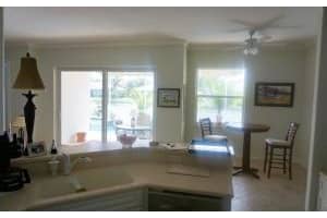 8040 SE Waterway Dr, Hobe Sound, FL 33455, Sold 09/13/16