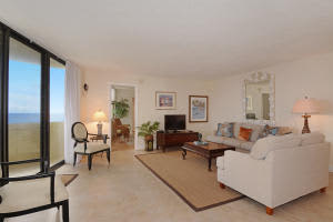 2800 N Ocean Dr, Riviera Beach, FL 33404, Sold 06/28/16