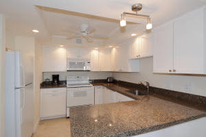 2800 N Ocean Dr, Riviera Beach, FL 33404, Sold 06/28/16