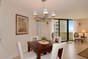 2800 N Ocean Dr, Riviera Beach, FL 33404, Sold 06/28/16