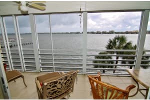 100 Waterway Dr S, Lantana, FL 33462, Sold 11/21/16