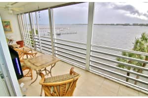 100 Waterway Dr S, Lantana, FL 33462, Sold 11/21/16