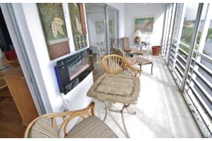 100 Waterway Dr S, Lantana, FL 33462, Sold 11/21/16