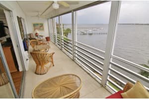 100 Waterway Dr S, Lantana, FL 33462, Sold 11/21/16