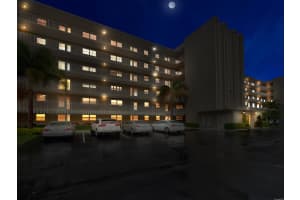 36 Yacht Club Dr, North Palm Beach, FL 33408, Sold 04/17/17