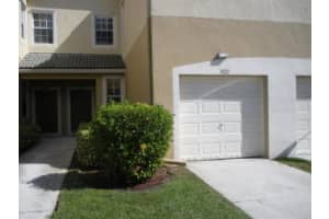 3122 Grandiflora Dr, Lake Worth, FL 33467, Sold 05/05/16