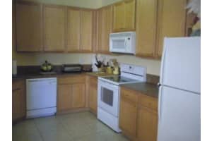 3122 Grandiflora Dr, Lake Worth, FL 33467, Sold 05/05/16