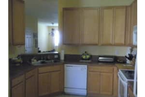 3122 Grandiflora Dr, Lake Worth, FL 33467, Sold 05/05/16