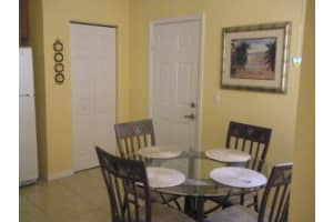 3122 Grandiflora Dr, Lake Worth, FL 33467, Sold 05/05/16