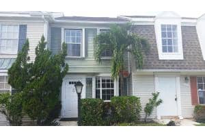 306 Georgian Park Dr, Jupiter, FL 33458, Sold 08/31/16