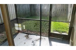 306 Georgian Park Dr, Jupiter, FL 33458, Sold 08/31/16