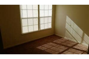 306 Georgian Park Dr, Jupiter, FL 33458, Sold 08/31/16