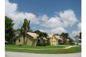 10445 Sail Pl, Boca Raton, FL 33498, Sold 07/21/16