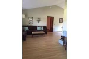 10445 Sail Pl, Boca Raton, FL 33498, Sold 07/21/16