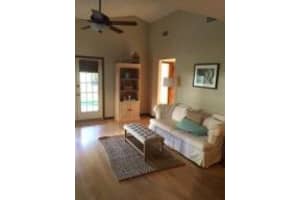 10445 Sail Pl, Boca Raton, FL 33498, Sold 07/21/16