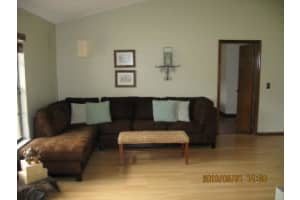 10445 Sail Pl, Boca Raton, FL 33498, Sold 07/21/16