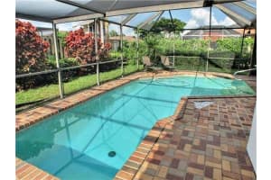 1400 SW 2nd St, Boca Raton, FL 33486, - MLS#R10221590