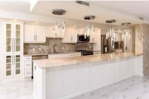 3440 S Ocean Blvd, Palm Beach, FL 33480, Sold 09/16/16