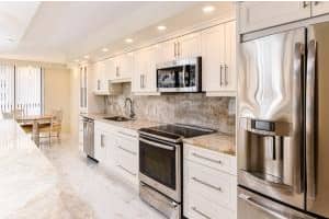 3440 S Ocean Blvd, Palm Beach, FL 33480, Sold 09/16/16