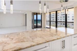 3440 S Ocean Blvd, Palm Beach, FL 33480, Sold 09/16/16