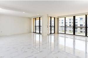 3440 S Ocean Blvd, Palm Beach, FL 33480, Sold 09/16/16