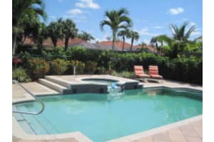 4940 Bismarck Palm Dr, Boynton Beach, FL 33436, Sold 07/27/16