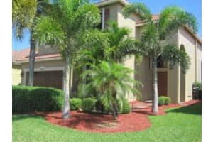 4940 Bismarck Palm Dr, Boynton Beach, FL 33436, Sold 07/27/16