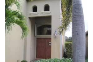 4940 Bismarck Palm Dr, Boynton Beach, FL 33436, Sold 07/27/16