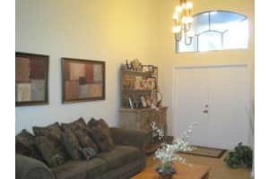 4940 Bismarck Palm Dr, Boynton Beach, FL 33436, Sold 07/27/16