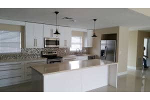 6498 Woodbury Rd, Boca Raton, FL 33433, Sold 05/16/16