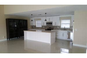 6498 Woodbury Rd, Boca Raton, FL 33433, Sold 05/16/16