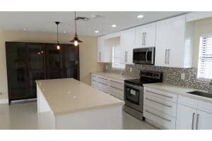 6498 Woodbury Rd, Boca Raton, FL 33433, Sold 05/16/16