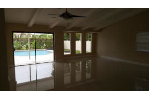 6498 Woodbury Rd, Boca Raton, FL 33433, Sold 05/16/16