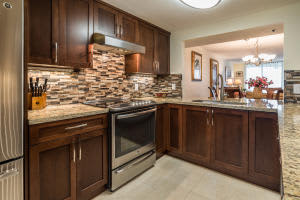 6620 Boca Del Mar Dr, Boca Raton, FL 33433, Sold 06/01/16