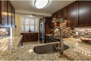 6620 Boca Del Mar Dr, Boca Raton, FL 33433, Sold 06/01/16