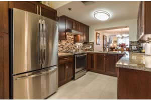 6620 Boca Del Mar Dr, Boca Raton, FL 33433, Sold 06/01/16