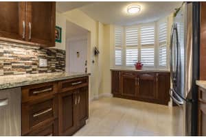 6620 Boca Del Mar Dr, Boca Raton, FL 33433, Sold 06/01/16