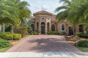 12474 Equine Ln, West Palm Beach, FL 33414, Sold 09/08/16