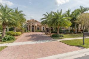 12474 Equine Ln, West Palm Beach, FL 33414, Sold 09/08/16