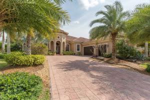 12474 Equine Ln, West Palm Beach, FL 33414, Sold 09/08/16