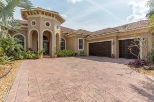 12474 Equine Ln, West Palm Beach, FL 33414, Sold 09/08/16