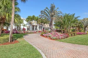 17583 Fieldbrook Cir E, Boca Raton, FL 33496, Sold 04/07/17