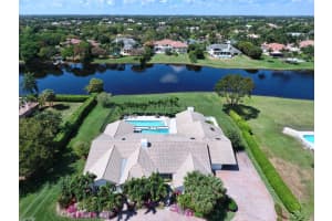 17583 Fieldbrook Cir E, Boca Raton, FL 33496, Sold 04/07/17