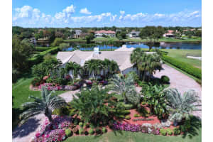 17583 Fieldbrook Cir E, Boca Raton, FL 33496, Sold 04/07/17