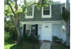 400 Georgian Park Dr, Jupiter, FL 33458, Sold 04/25/16