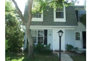 400 Georgian Park Dr, Jupiter, FL 33458, Sold 04/25/16