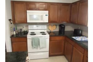 400 Georgian Park Dr, Jupiter, FL 33458, Sold 04/25/16