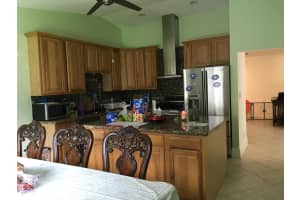 987 NW 89th Ave, Plantation, FL 33324, Sold 06/24/16